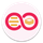 Neo Backup icon