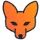 Immersive Fox icon