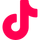 TikTok Save icon