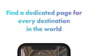 bmy.guide screenshot 1