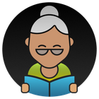 Gramma icon
