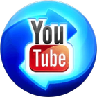 WinX YouTube Downloader