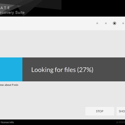 seagate file recovery software cost seagate file recovery software cost