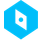 App Explorer from SweetLabs icon