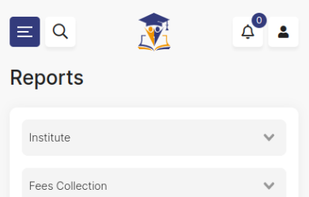 Smart Education screenshot 3