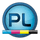Photoline icon