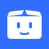 PikPak icon