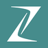 Zerynth icon
