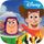 Toy Story: Story Theater icon