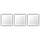 eXtra Buttons icon