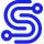 ScraperAPI Icon