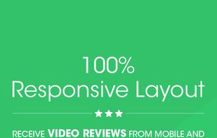 CC - Video & Photo Reviews for Shopify screenshot 1
