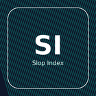 AI Slop Index