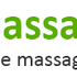 getmassage.co Massage Directory icon