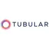 Tubular.io icon