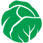 LettuceMeet icon