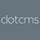 Dotcms icon
