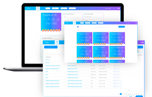 The best Email Marketing Automation