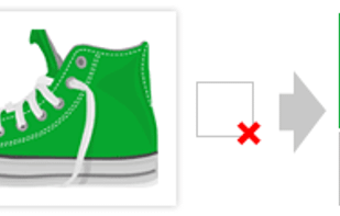 MulticolorEngine screenshot 1