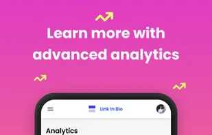 Beacons screenshot 3