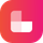 Lavalite icon