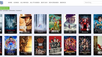 Stream Napoleon (2023) English FullMovie BluRay.Mp4 Free On 123𝓶𝓸𝓿𝓲𝓮𝓼  by Napoleon (2023) HD Free Movies