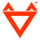 Polarfox icon