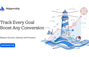 Skippership screenshot 1