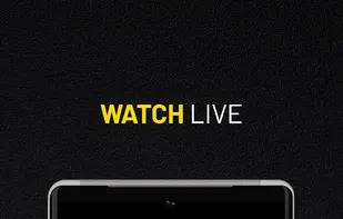 ONE Championship screenshot 1