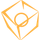 ArmDot icon