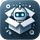 Telegram Bot Builder icon