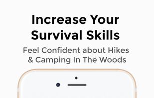 Offline Survival Manual Army screenshot 1