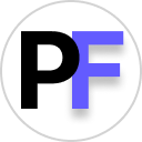 PNGFree.ai icon