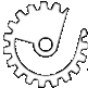 JustAPIs icon