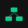 VisualSitemaps icon
