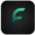 FocusGuard Pro icon