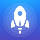 Launch Center Pro icon