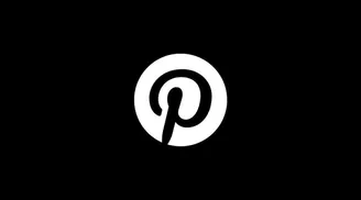 Pinterest will train AI models on user data and content, regardless of when it was posted image