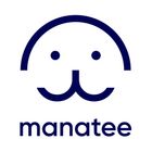Manatee  icon