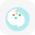 Linux Theme Store icon