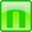 Nerxy icon
