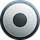 OpenFilm icon