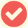 Pomofocus icon