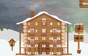 The Calendar