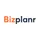 Bizplanr icon