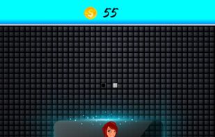 Dress Rush Brain Game screenshot 3