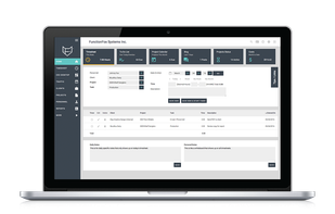 Customize your dashboard