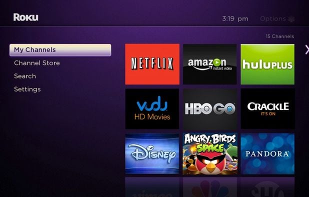 Zona Alternatives: 25+ Video Streaming & Similar Apps | AlternativeTo