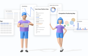 Allfactor screenshot 2