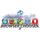 Browser Chooser 2 icon